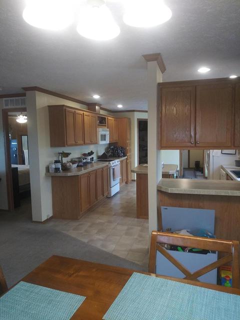3500 Grange Hall Rd, Wolverine, MI 49799 photo 45