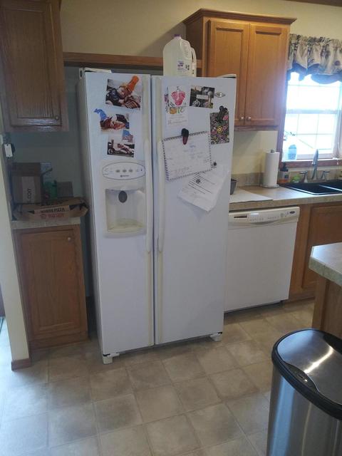 3500 Grange Hall Rd, Wolverine, MI 49799 photo 21