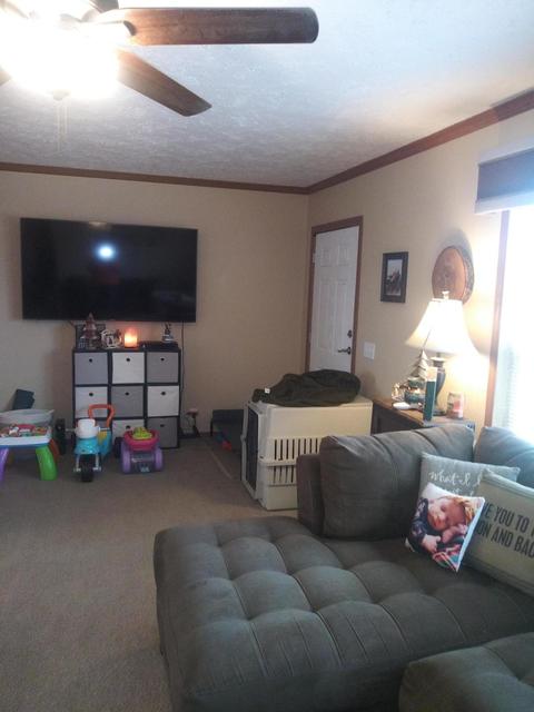 3500 Grange Hall Rd, Wolverine, MI 49799 photo 54