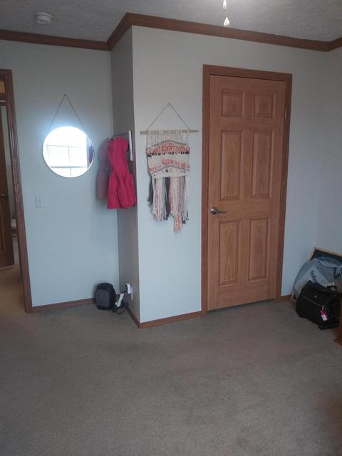 3500 Grange Hall Rd, Wolverine, MI 49799 photo 73