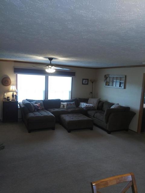 3500 Grange Hall Rd, Wolverine, MI 49799 photo 47
