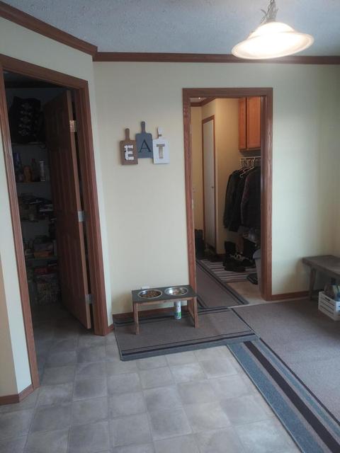 3500 Grange Hall Rd, Wolverine, MI 49799 photo 24