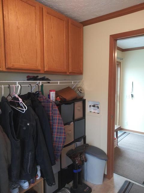 3500 Grange Hall Rd, Wolverine, MI 49799 photo 12