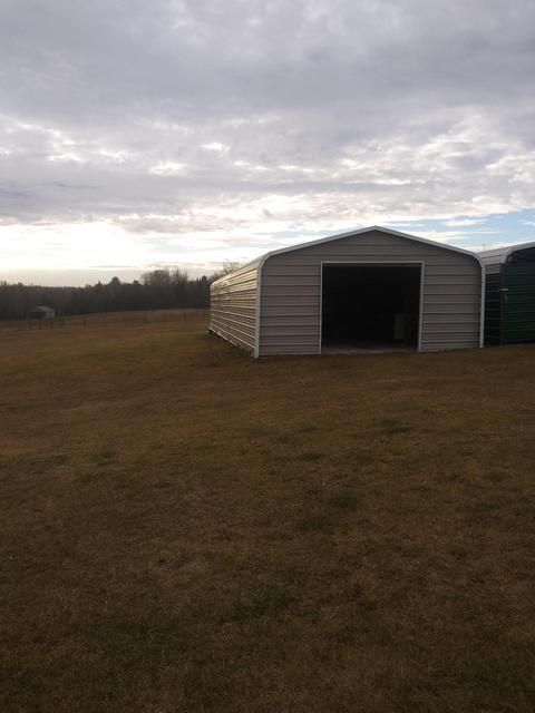 3500 Grange Hall Rd, Wolverine, MI 49799 photo 126