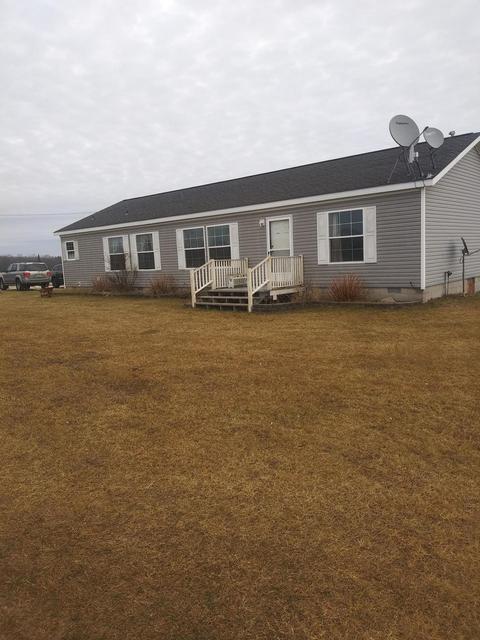 3500 Grange Hall Rd, Wolverine, MI 49799 photo 152