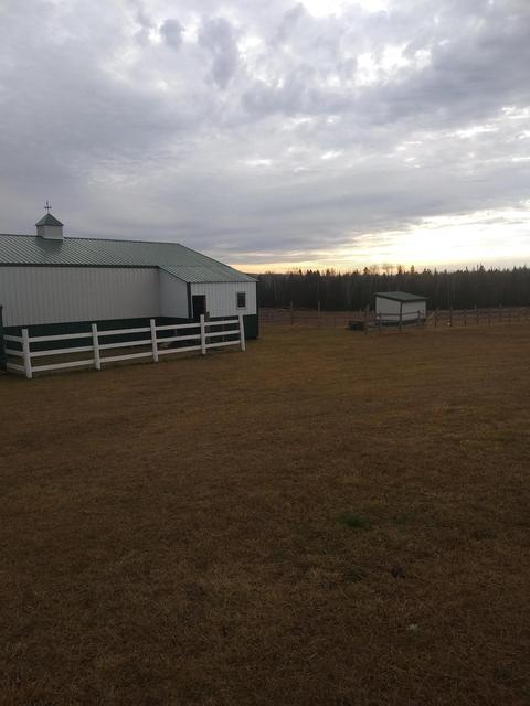 3500 Grange Hall Rd, Wolverine, MI 49799 photo 157