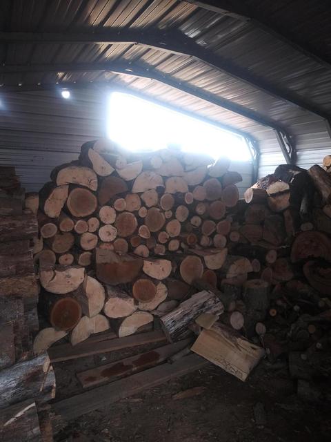 3500 Grange Hall Rd, Wolverine, MI 49799 photo 140