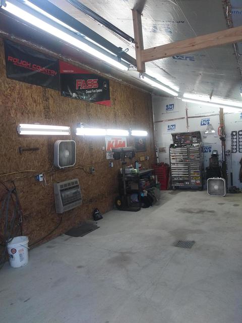 3500 Grange Hall Rd, Wolverine, MI 49799 photo 175