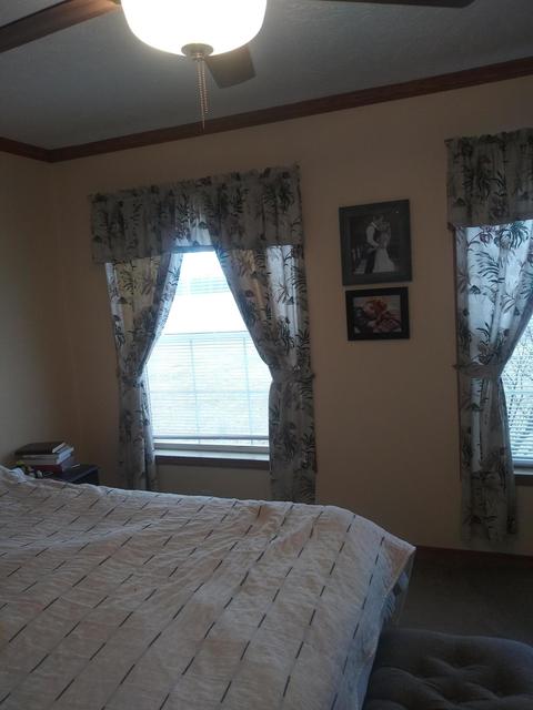 3500 Grange Hall Rd, Wolverine, MI 49799 photo 100
