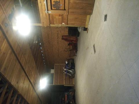 3500 Grange Hall Rd, Wolverine, MI 49799 photo 192