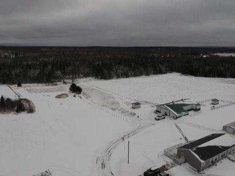 3500 Grange Hall Rd, Wolverine, MI 49799 photo 216