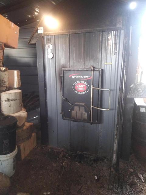 3500 Grange Hall Rd, Wolverine, MI 49799 photo 142