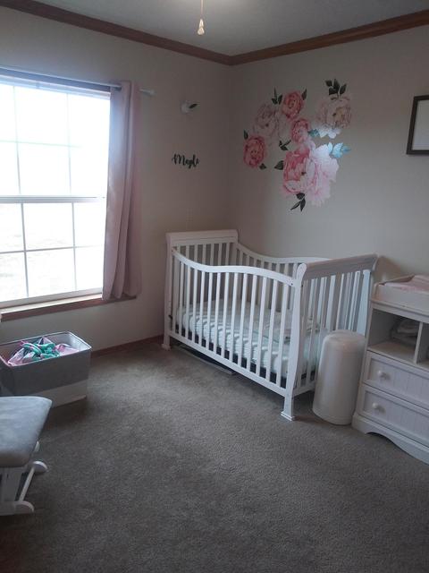 3500 Grange Hall Rd, Wolverine, MI 49799 photo 75