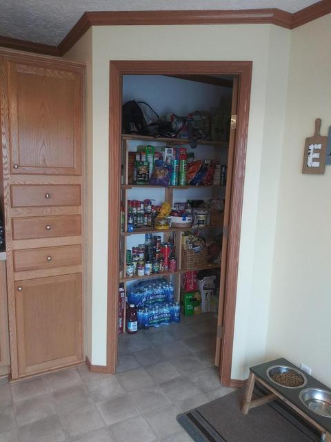 3500 Grange Hall Rd, Wolverine, MI 49799 photo 26