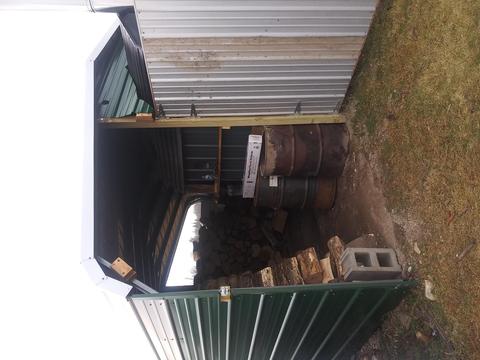 3500 Grange Hall Rd, Wolverine, MI 49799 photo 138