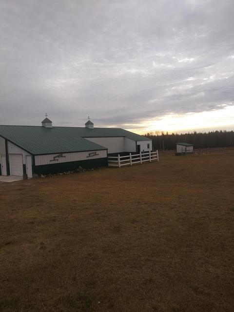 3500 Grange Hall Rd, Wolverine, MI 49799 photo 118