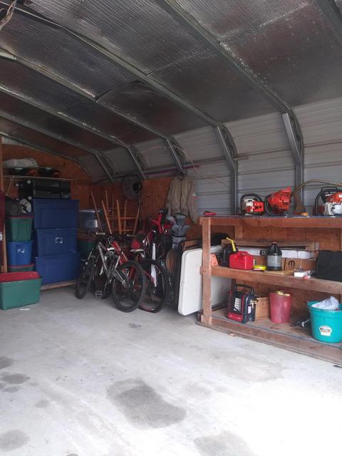 3500 Grange Hall Rd, Wolverine, MI 49799 photo 132