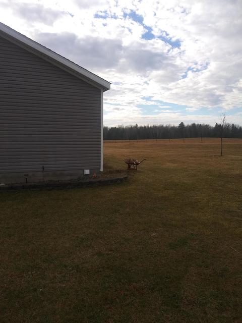 3500 Grange Hall Rd, Wolverine, MI 49799 photo 211