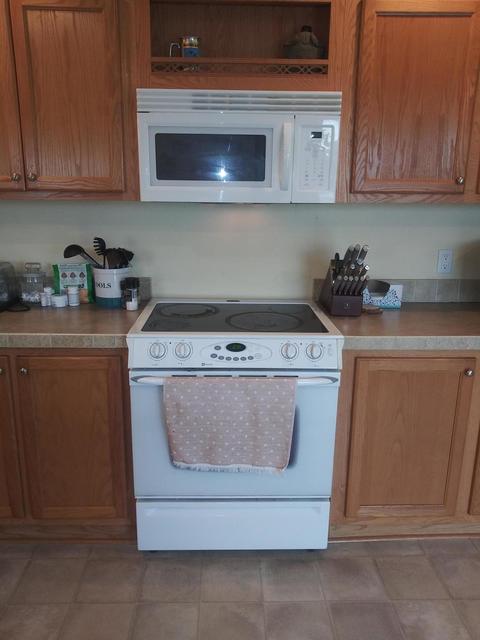 3500 Grange Hall Rd, Wolverine, MI 49799 photo 34