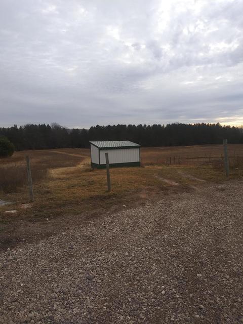 3500 Grange Hall Rd, Wolverine, MI 49799 photo 170