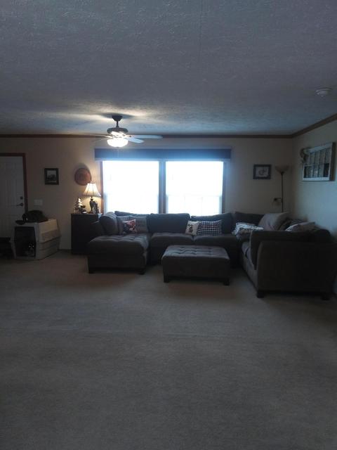 3500 Grange Hall Rd, Wolverine, MI 49799 photo 48