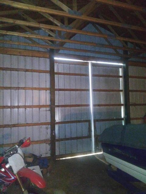 3500 Grange Hall Rd, Wolverine, MI 49799 photo 203