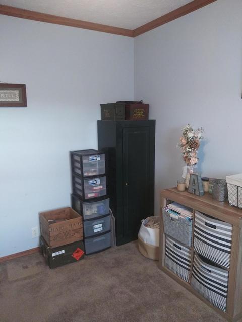 3500 Grange Hall Rd, Wolverine, MI 49799 photo 85