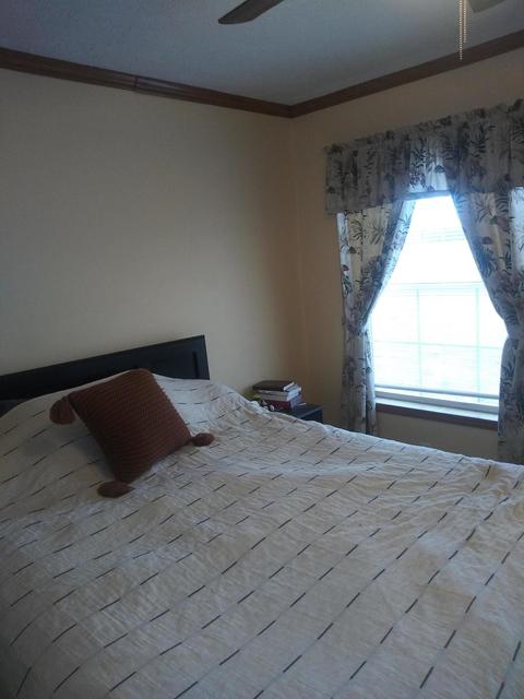 3500 Grange Hall Rd, Wolverine, MI 49799 photo 101