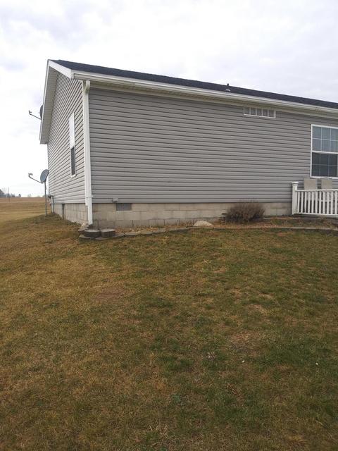 3500 Grange Hall Rd, Wolverine, MI 49799 photo 123