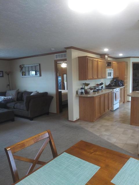3500 Grange Hall Rd, Wolverine, MI 49799 photo 46