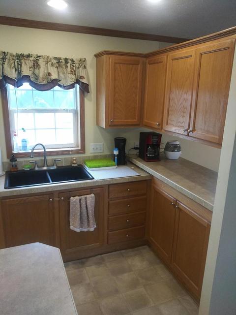 3500 Grange Hall Rd, Wolverine, MI 49799 photo 35