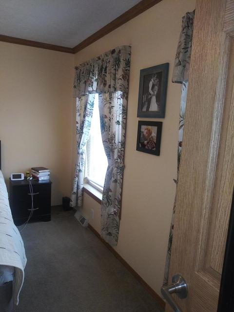 3500 Grange Hall Rd, Wolverine, MI 49799 photo 89