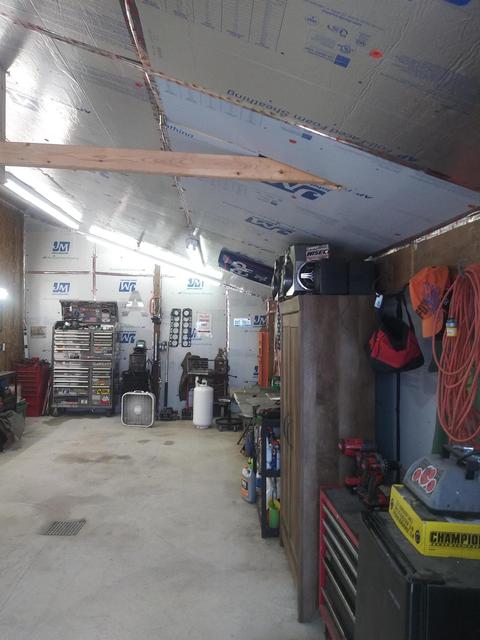 3500 Grange Hall Rd, Wolverine, MI 49799 photo 173