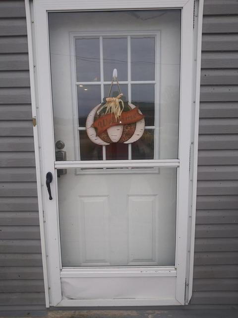 3500 Grange Hall Rd, Wolverine, MI 49799 photo 10