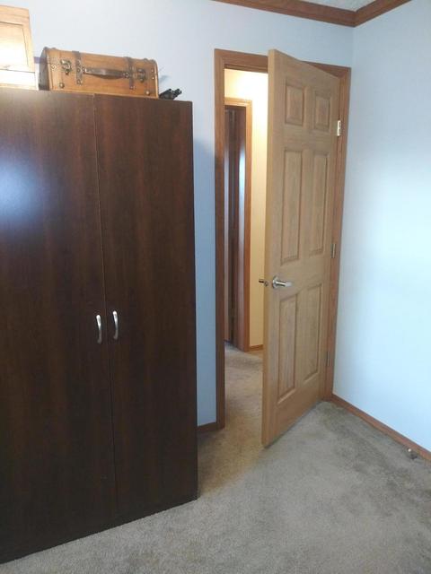3500 Grange Hall Rd, Wolverine, MI 49799 photo 84