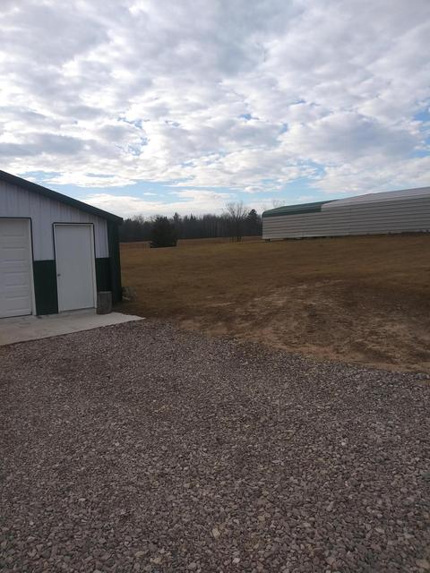 3500 Grange Hall Rd, Wolverine, MI 49799 photo 168
