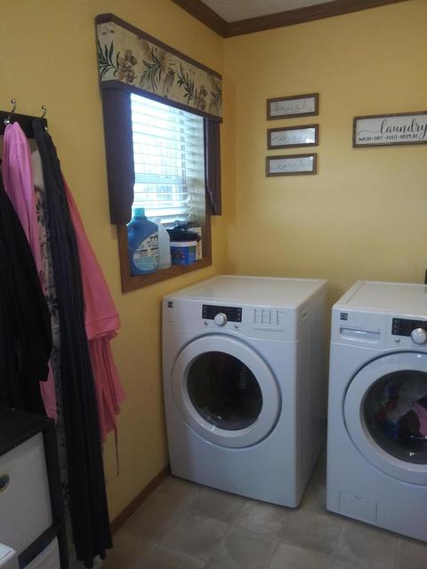 3500 Grange Hall Rd, Wolverine, MI 49799 photo 109