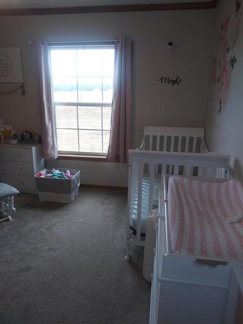 3500 Grange Hall Rd, Wolverine, MI 49799 photo 68