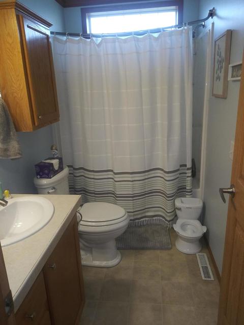 3500 Grange Hall Rd, Wolverine, MI 49799 photo 61