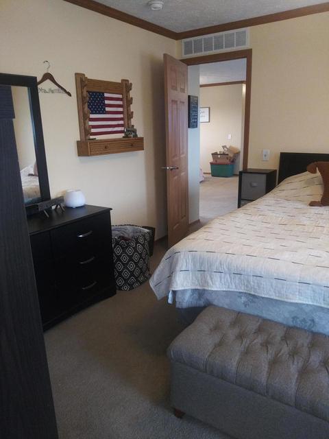3500 Grange Hall Rd, Wolverine, MI 49799 photo 91