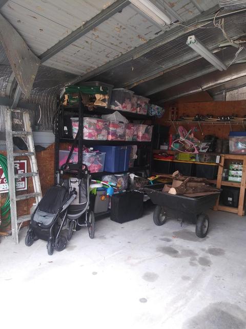 3500 Grange Hall Rd, Wolverine, MI 49799 photo 129