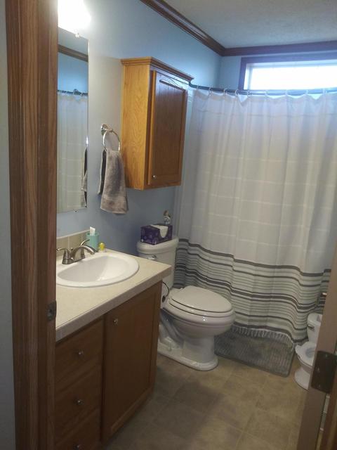 3500 Grange Hall Rd, Wolverine, MI 49799 photo 60