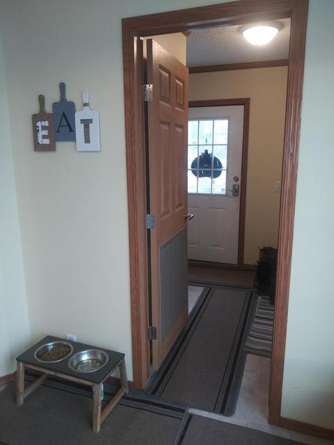 3500 Grange Hall Rd, Wolverine, MI 49799 photo 25