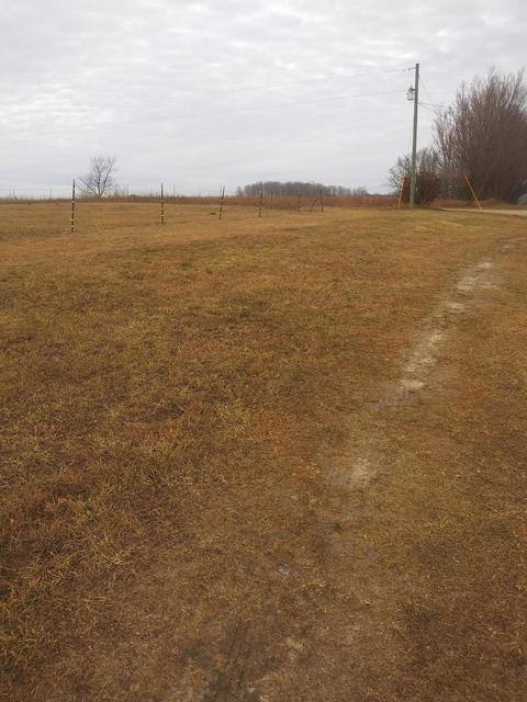 3500 Grange Hall Rd, Wolverine, MI 49799 photo 154