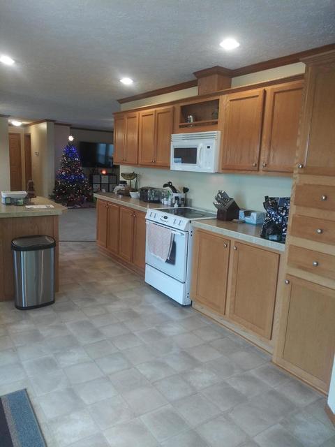 3500 Grange Hall Rd, Wolverine, MI 49799 photo 17