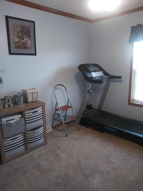 3500 Grange Hall Rd, Wolverine, MI 49799 photo 80