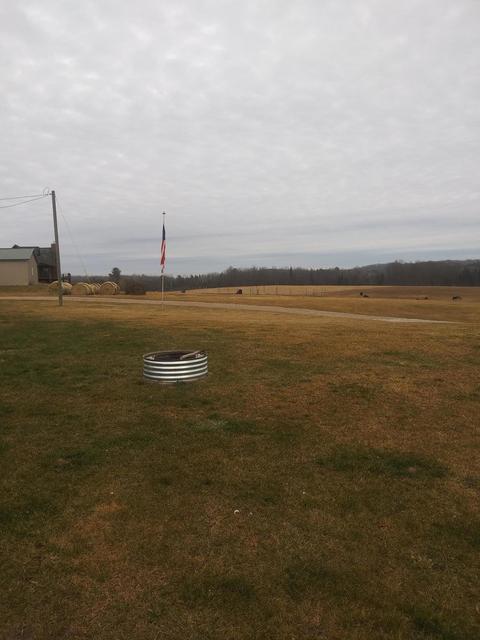 3500 Grange Hall Rd, Wolverine, MI 49799 photo 121