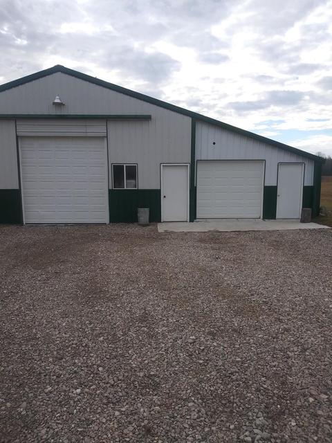 3500 Grange Hall Rd, Wolverine, MI 49799 photo 169