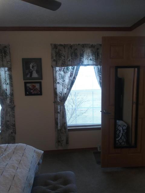 3500 Grange Hall Rd, Wolverine, MI 49799 photo 99