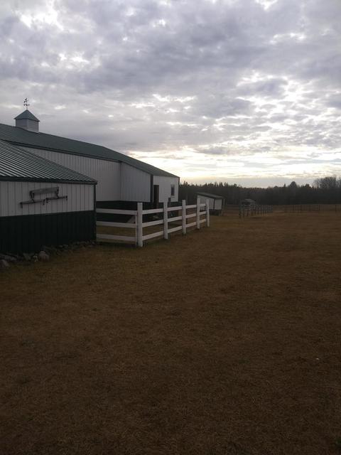 3500 Grange Hall Rd, Wolverine, MI 49799 photo 167